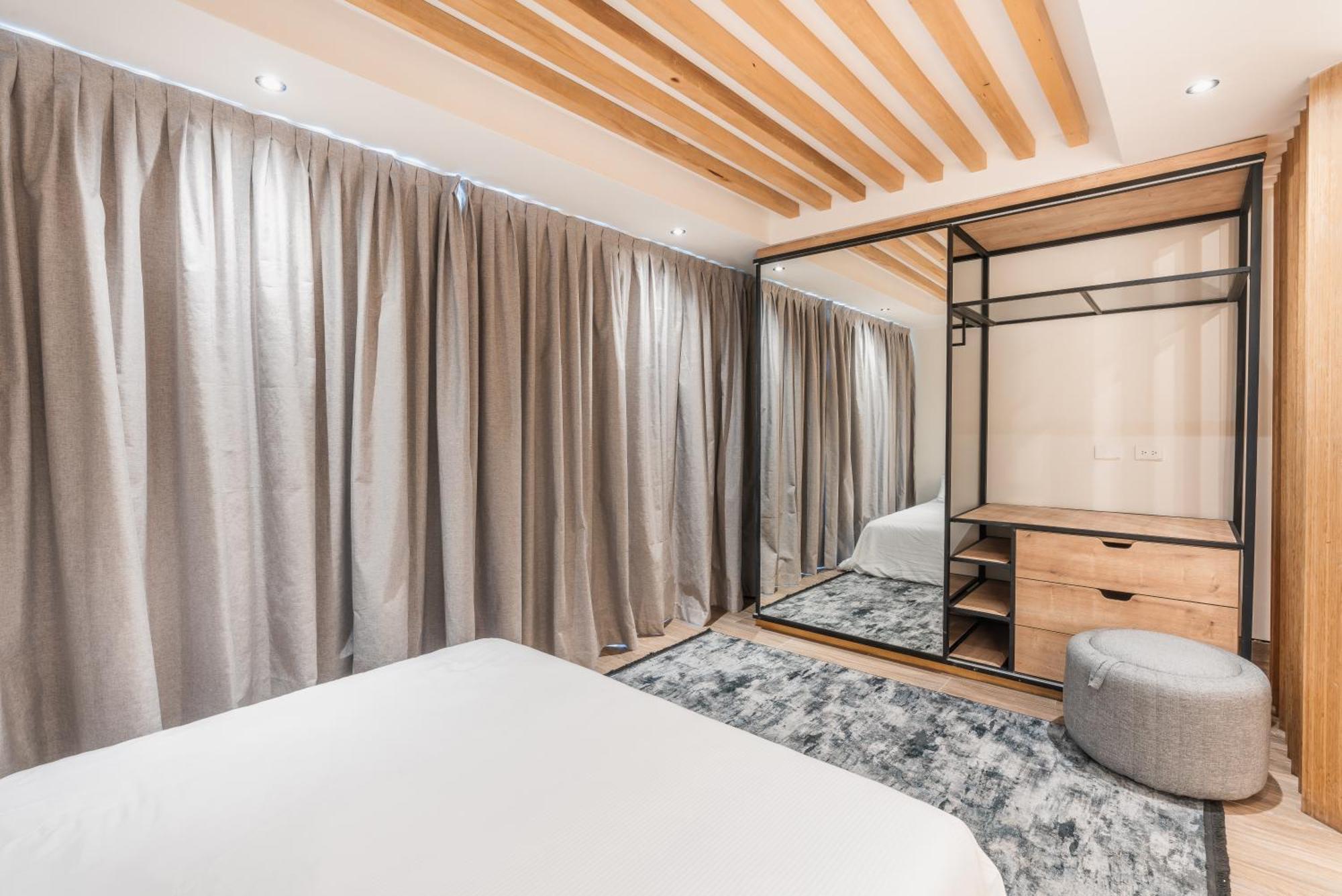 Hotel Faranda Single 1 Punta Cana - Adults Only ภายนอก รูปภาพ